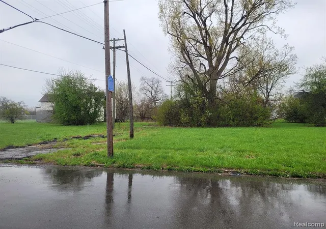 Photo 3 of Sale Pending at 2427 Ash St, Detroit, MI 48208 | MLS# 60210033 | Listing updated on 2025-08-15