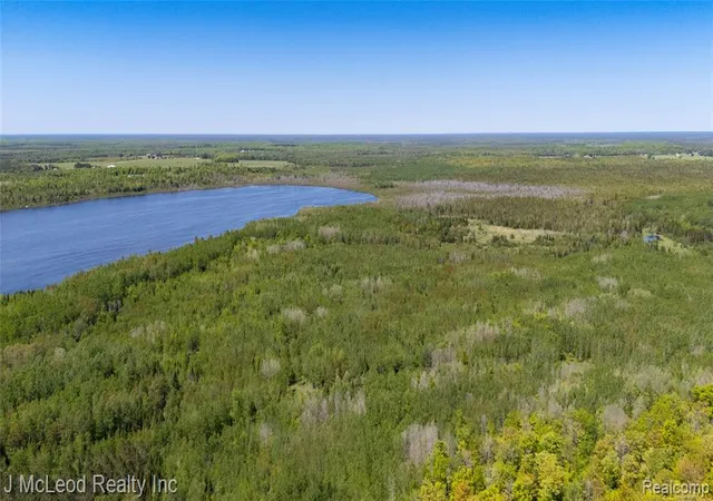 Homes for sale in Germfask, MI | Vl 00202300500, Germfask, MI 49836 | MLS# 60991115