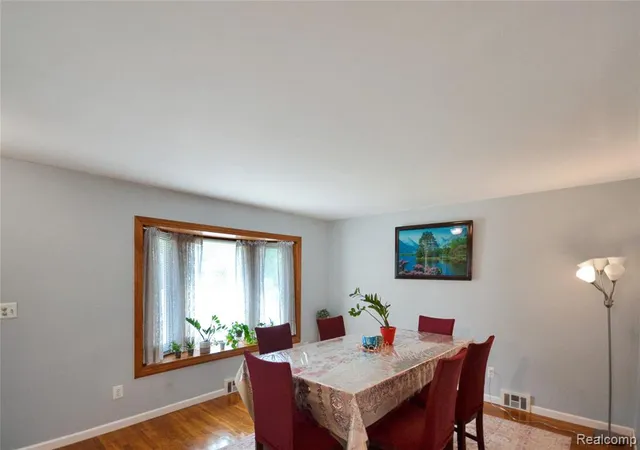 Photo 3 of Sale Pending at 37653 Longacre Dr, Sterling Heights, MI 48312 | MLS# 61001915 | Listing updated on 2026-08-07