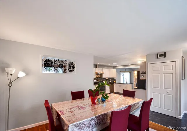 Photo 4 of Sale Pending at 37653 Longacre Dr, Sterling Heights, MI 48312 | MLS# 61001915 | Listing updated on 2026-08-07
