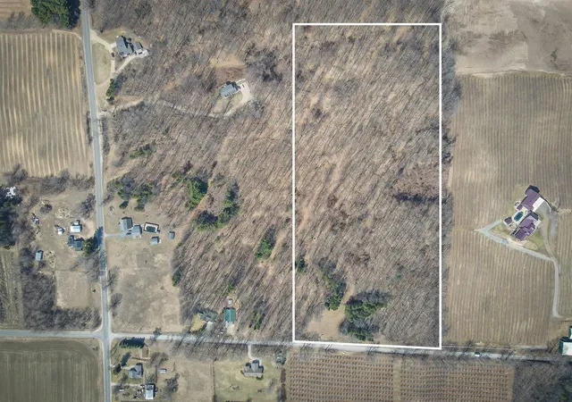 Homes for sale in New Era, MI | Parcel C&d W Grant, New Era, MI 49446 | MLS# 70523135