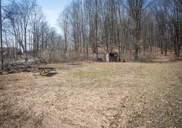 Homes for sale in New Era, MI | Parcel C&D W Grant, New Era, MI 49446 | MLS# 70523135