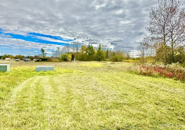 Homes for sale in Norway, MI | Tbd Hwy Us2, Norway, MI 49870 | MLS# 50191899
