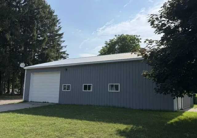 Homes for sale in Pentwater, MI | 6301 S Stiles Rd, Pentwater, MI 49449 | MLS# 70542941