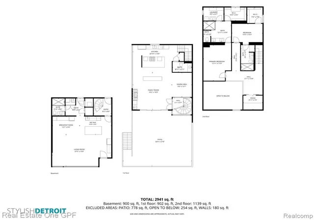 Homes for sale in Harrison Township, MI | 46 Evergreen Dr #1, Harrison Township, MI 48045 | MLS# 60996922