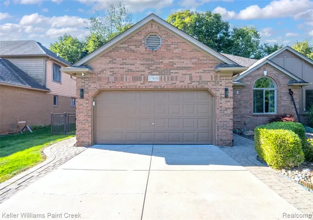 Photo 2 of Single family home for sale at 57810 Roman Dr, Washington, MI 48094 2944 | MLS# 61024891 | Listing updated on 2026-08-30