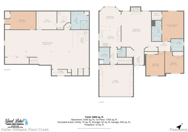 Photo 51 of Single family home for sale at 57810 Roman Dr, Washington, MI 48094 2944 | MLS# 61024891 | Listing updated on 2026-08-30