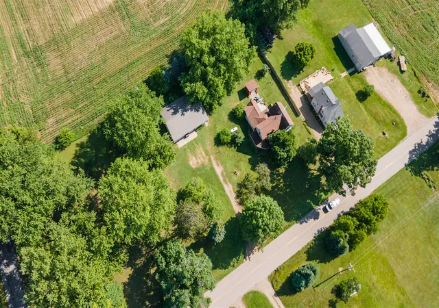 11th image of 6381 107th Vl Ave, South Haven, MI 49090 | MLS# 70541027