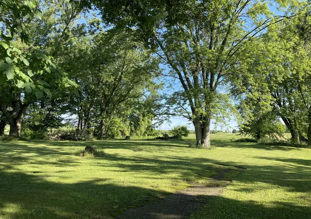 1st image of 6381 107th Vl Ave, South Haven, MI 49090 | MLS# 70541027