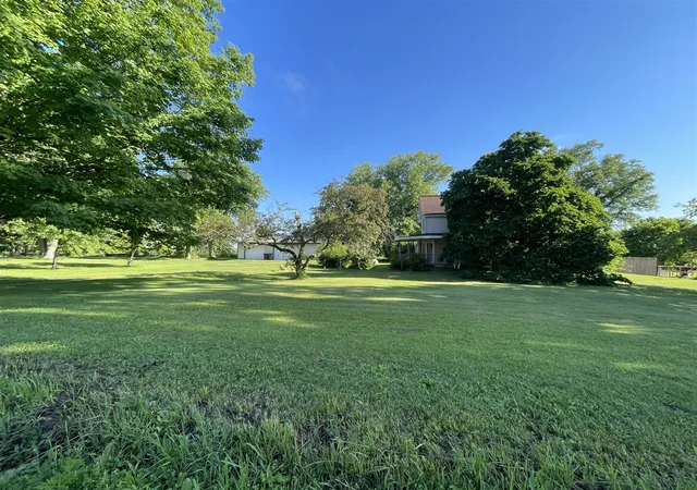 2nd image of 6381 107th Vl Ave, South Haven, MI 49090 | MLS# 70541027