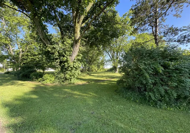 Photo 3 of Land for sale at 6381 107th Vl Ave, South Haven, MI 49090 | MLS# 70541027 | Listing updated on 2026-06-23