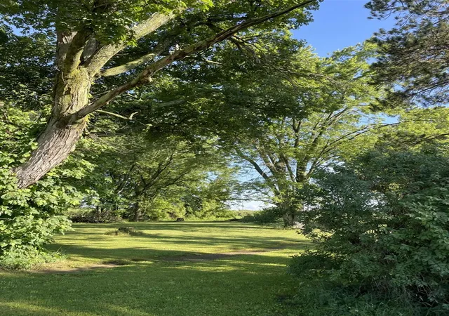 Photo 3 of Land for sale at 6381 107th Vl Ave, South Haven, MI 49090 | MLS# 70541027 | Listing updated on 2026-06-23