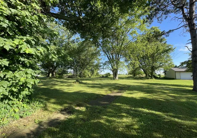 Photo 4 of Land for sale at 6381 107th Vl Ave, South Haven, MI 49090 | MLS# 70541027 | Listing updated on 2026-06-23