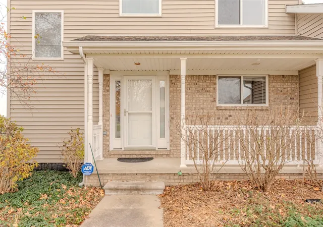 Photo 2 of Single family home for sale at 768 Blue Bird Ln, Milan, MI 48160 | MLS# 70503693 | Listing updated on 2025-11-11