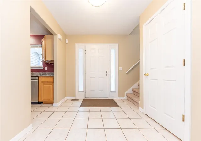 Photo 3 of Single family home for sale at 768 Blue Bird Ln, Milan, MI 48160 | MLS# 70503693 | Listing updated on 2025-11-11
