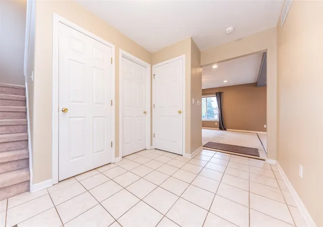 Photo 3 of Single family home for sale at 768 Blue Bird Ln, Milan, MI 48160 | MLS# 70503693 | Listing updated on 2025-11-11