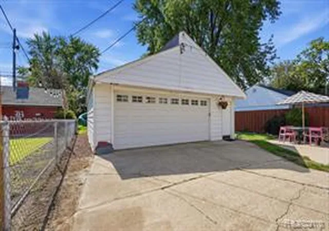 Homes for sale in Royal Oak, MI | 2129 N Connecticut Ave, Royal Oak, MI 48073 | MLS# 61008331