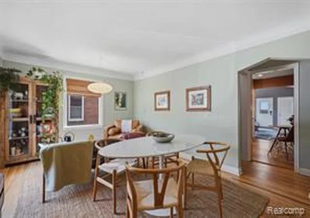 Homes for sale in Royal Oak, MI | 2129 N Connecticut Ave, Royal Oak, MI 48073 | MLS# 61008331