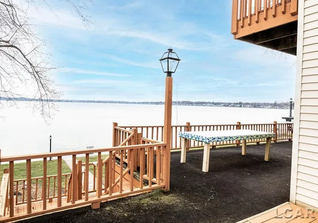 Homes for sale in Manitou Beach, MI | 9900 Devils Lake Hwy, Manitou Beach, MI 49253 | MLS# 50202577
