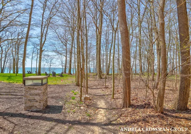 5th image of 6919 Bendemeer Dr, Fennville, MI 49408 | MLS# 70526590
