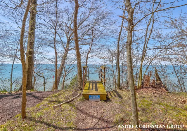 99th image of 6919 Bendemeer Dr, Fennville, MI 49408 | MLS# 70526590