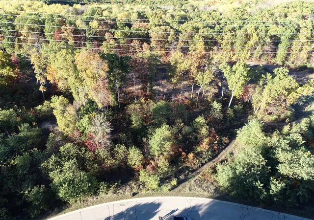 Photo 1 of Land for sale at 26 Grand Summit Dr, Fenton, MI 48430 | MLS# 70524120 | Listing updated on 2026-06-04