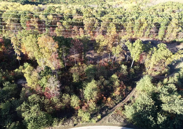 Photo 2 of Land for sale at 26 Grand Summit Dr, Fenton, MI 48430 | MLS# 70524120 | Listing updated on 2026-06-04