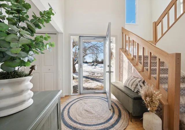 5th image of 5440 Ridge Trl, Clarkston, MI 48348 | MLS# 60363341