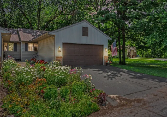 Photo 1 of Condo for sale at 832 Highbanks Dr #19, Allegan, MI 49010 | MLS# 70542795 | Listing updated on 2026-07-08