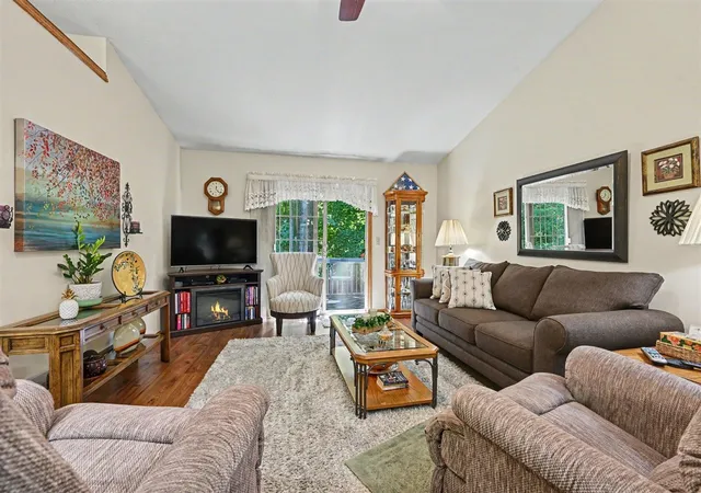 Photo 5 of Condo for sale at 832 Highbanks Dr #19, Allegan, MI 49010 | MLS# 70542795 | Listing updated on 2026-07-08