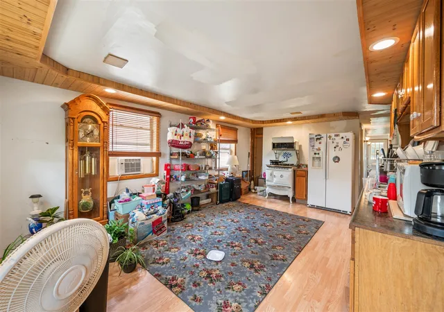 5th image of 1014 Olaf St, Big Rapids, MI 49307 | MLS# 70545074