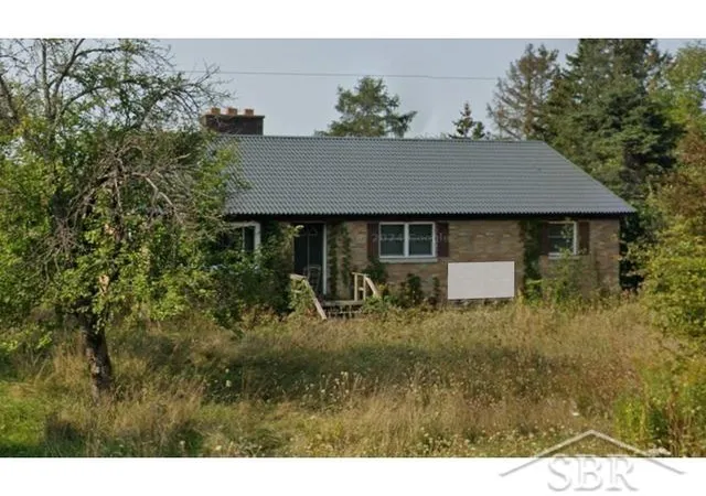 Photo 1 of Sale Pending at 30807 Us 45 Hwy, Ontonagon, MI 49953 | MLS# 50216723 | Listing updated on 2026-09-30