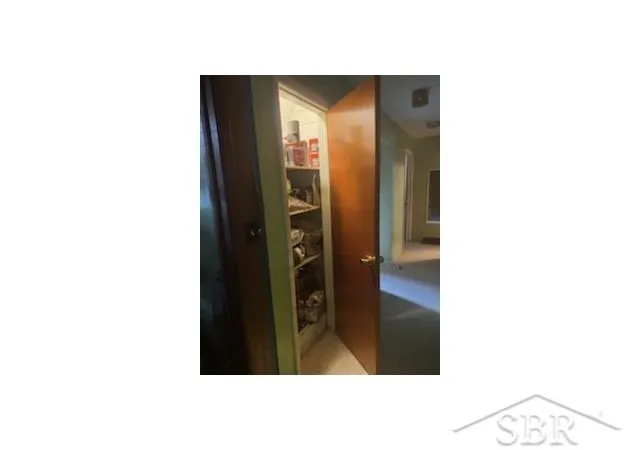 Photo 2 of Sale Pending at 30807 Us 45 Hwy, Ontonagon, MI 49953 | MLS# 50216723 | Listing updated on 2026-09-30