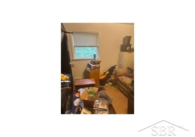Photo 3 of Sale Pending at 30807 Us 45 Hwy, Ontonagon, MI 49953 | MLS# 50216723 | Listing updated on 2026-09-30