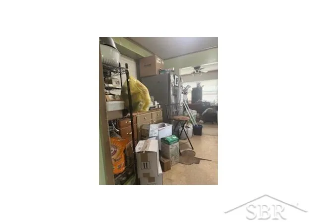 Photo 3 of Sale Pending at 30807 US 45 Hwy, Ontonagon, MI 49953 | MLS# 50216723 | Listing updated on 2026-09-30