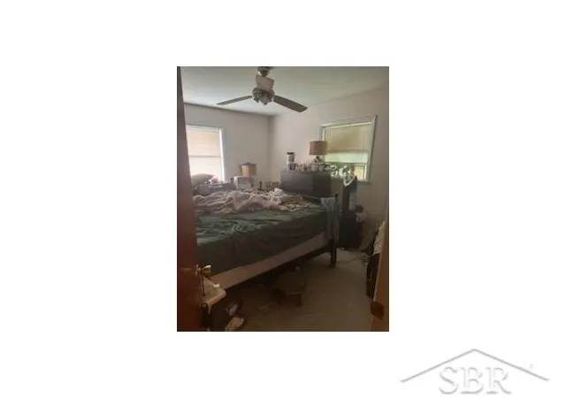 Photo 4 of Sale Pending at 30807 US 45 Hwy, Ontonagon, MI 49953 | MLS# 50216723 | Listing updated on 2026-09-30