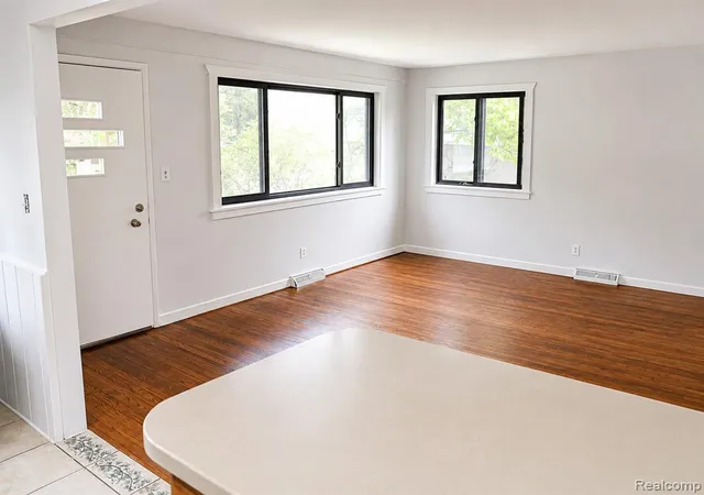 Photo 3 of Single family home for sale at 2026 N Parent St, Westland, MI 48185 | MLS# 61019337 | Listing updated on 2026-08-16