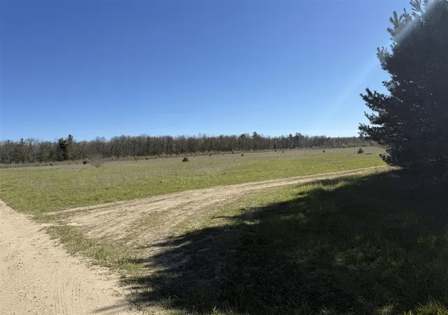 1st image of N V/l N Dagget Road, Howard City, MI 49329 | MLS# 70531916