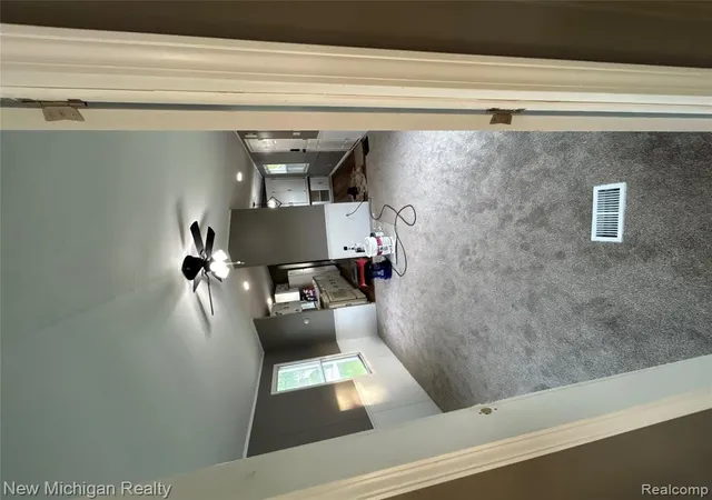 Photo 5 of Single family home for sale at 2035 Marmoor Dr, Shelby Township, MI 48317 | MLS# 61008911 | Listing updated on 2026-07-15