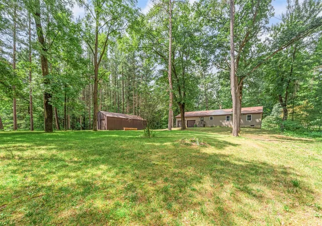 1st image of 7975 110th Ave, Evart, MI 49631 | MLS# 70548141