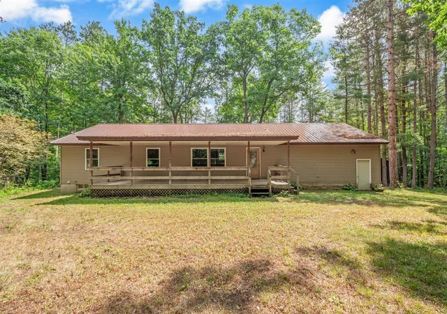 4th image of 7975 110Th Ave, Evart, MI 49631 | MLS# 70548141