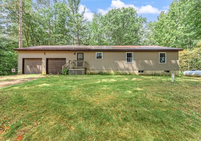5th image of 7975 110Th Ave, Evart, MI 49631 | MLS# 70548141
