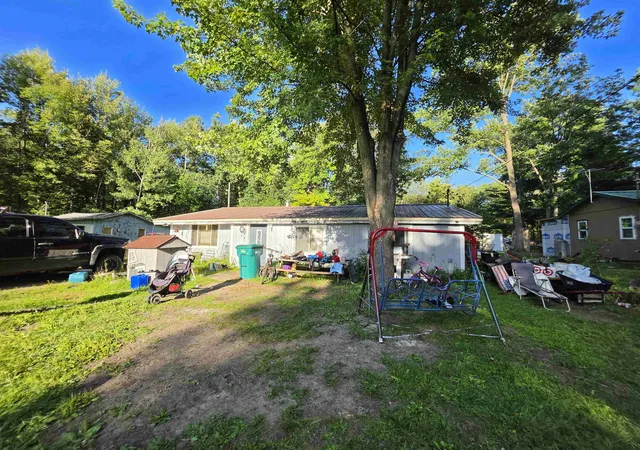 1st image of 4850 Highland Ct, Harrison, MI 48625 | MLS# 50219758
