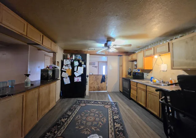 2nd image of 4850 Highland Ct, Harrison, MI 48625 | MLS# 50219758