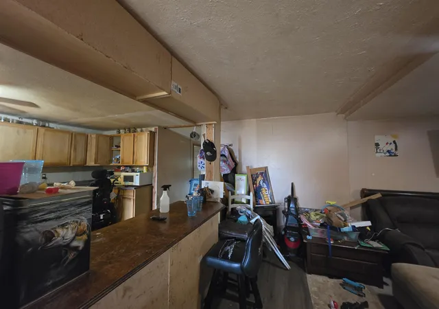 3rd image of 4850 Highland Ct, Harrison, MI 48625 | MLS# 50219758