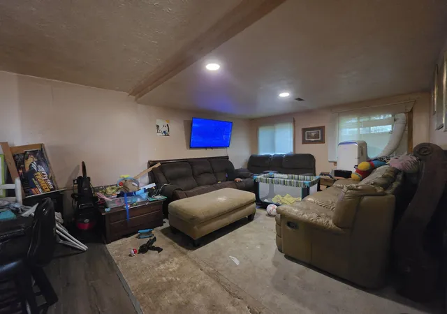 4th image of 4850 Highland Ct, Harrison, MI 48625 | MLS# 50219758