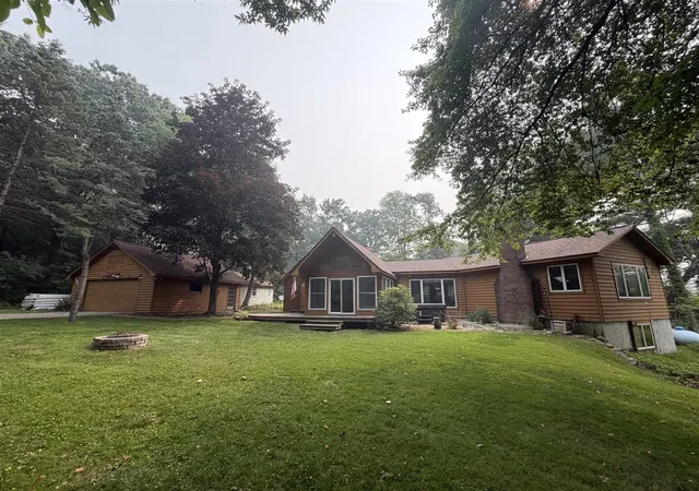 Photo 1 of Single family home for sale at 8621 Shirley Ct, Portage, MI 49024 | MLS# 70553344 | Listing updated on 2026-08-21