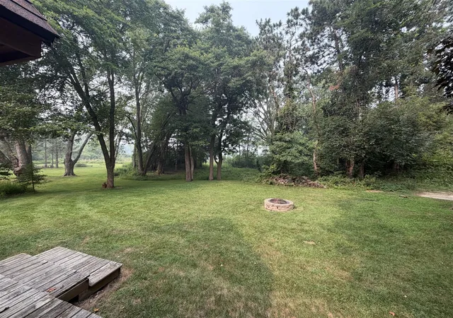 Photo 3 of Single family home for sale at 8621 Shirley Ct, Portage, MI 49024 | MLS# 70553344 | Listing updated on 2026-08-21