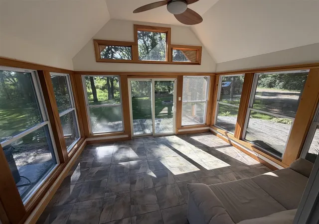 Photo 4 of Single family home for sale at 8621 Shirley Ct, Portage, MI 49024 | MLS# 70553344 | Listing updated on 2026-08-21
