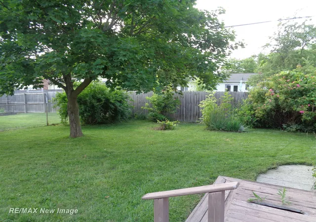 Homes for sale in Saginaw, MI | 922 Fleetwood Dr, Saginaw, MI 48604 | MLS# 50212683